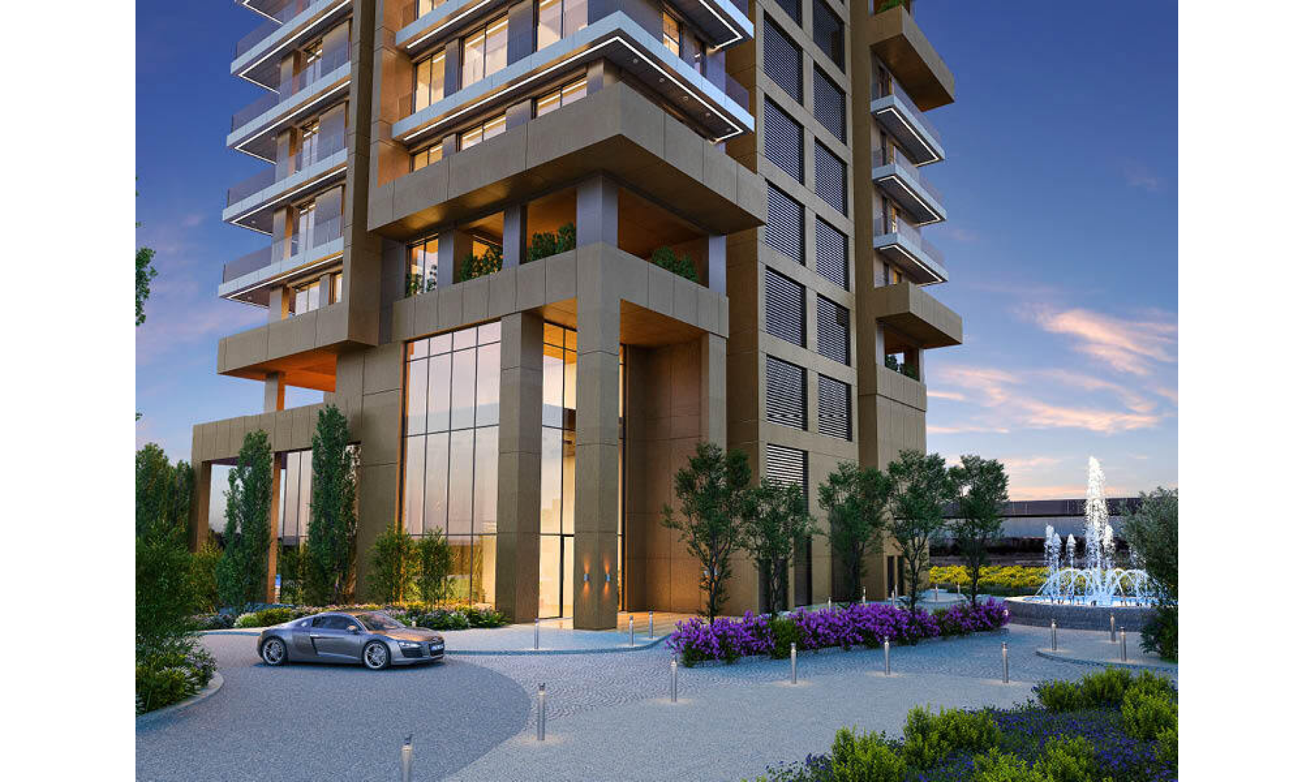 section hero slider slide background